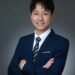 Founder Olive Tai Appointed Chairman of the Board of Synagistics; John Wu Appointed Chief Executive Officer as Company Enters Next Stage of AI and Digital Commerce Growth