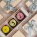 Atelier Expressions Expands Portfolio With Majority Acquisition Of Khoya