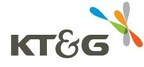 KT&G announcement: “American investor Capital Research and Management acquires additional 1.04 million shares, increasing stake again to 8.2%”
