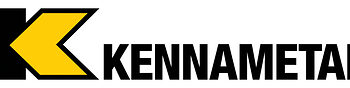 Kennametal Unveils Next Level Shop Experience for IMTS 2026