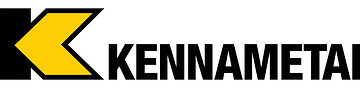 Kennametal Unveils Next Level Shop Experience for IMTS 2026