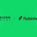 KuCoin Web3 Wallet Supports Robinhood Chain, Broadening Access to Tokenized Real-World Asset Ecosystems