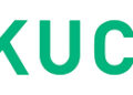 KuCoin Marks Ninth Anniversary at Tomorrowland Belgium, Honoring Nine Years of Industry Progress Beyond the Signal