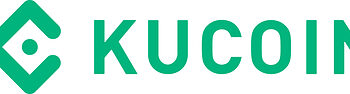 KuCoin Marks Ninth Anniversary at Tomorrowland Belgium, Honoring Nine Years of Industry Progress Beyond the Signal