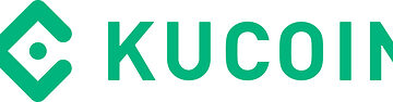 KuCoin Marks Ninth Anniversary at Tomorrowland Belgium, Honoring Nine Years of Industry Progress Beyond the Signal