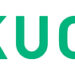 KuCoin Marks Ninth Anniversary at Tomorrowland Belgium, Honoring Nine Years of Industry Progress Beyond the Signal