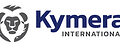 Kymera International Appoints Willson Ropp as Chief Executive Officer