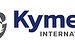 Kymera International Appoints Willson Ropp as Chief Executive Officer
