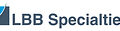 LBB Specialties and Ruby Bio Partner to Advance Market Readiness for Fermentation-Derived Emulsifiers