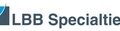 LBB Specialties Named Authorized Distributor for Borregaard BioVanillin Solutions in the United States and Canada