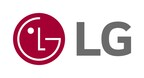 LG Electronics Launches Upgraded Air Solutions Showroom and Regional HVAC Academy Hub in Singapore