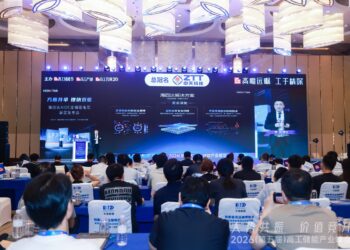 Highstar Launches Full-Chain Battery Cell Portfolio for AI Data Centers