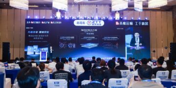 Highstar Launches Full-Chain Battery Cell Portfolio for AI Data Centers