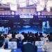 Highstar Launches Full-Chain Battery Cell Portfolio for AI Data Centers