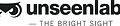 Unseenlabs Announces its Second Generation of Satellite for RF Detection Dedicated to Multi-domain Awareness
