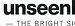 Unseenlabs Announces its Second Generation of Satellite for RF Detection Dedicated to Multi-domain Awareness