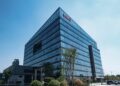 LONGi Makes S&P Global Energy Premier List of Tier 1 Cleantech Companies 2026