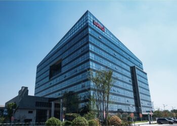 LONGi Makes S&P Global Energy Premier List of Tier 1 Cleantech Companies 2026