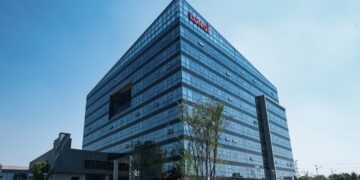 LONGi Makes S&P Global Energy Premier List of Tier 1 Cleantech Companies 2026