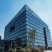 LONGi Makes S&P Global Energy Premier List of Tier 1 Cleantech Companies 2026