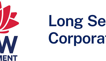 NSW Community Services Workers Now Accessing Long Service Leave Across Multiple Employers on Appian