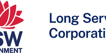NSW Community Services Workers Now Accessing Long Service Leave Across Multiple Employers on Appian