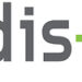Landis+Gyr Provides Trading Update for Q1 FY 2026 and Accelerates Share Buyback