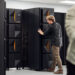 IBM Launches Compact z17 and LinuxONE Systems to Address Data Center Space and Cost Constraints