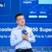 Huawei Hosts 1st APAC Intelligent Internet Forum & Executive Night