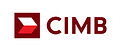 CIMB honours 11 ASEAN changemakers at its inaugural Advancing Societies 2026 event