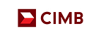 CIMB honours 11 ASEAN changemakers at its inaugural Advancing Societies 2026 event