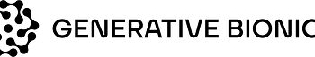 Generative Bionics Introduces Gene.01, a Fully Functional Smart-Skin Humanoid Robot Platform Designed for Safe Human Collaboration