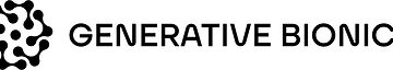 Generative Bionics Introduces Gene.01, a Fully Functional Smart-Skin Humanoid Robot Platform Designed for Safe Human Collaboration