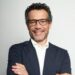 Fortinet Appoints Luca Simonelli as Senior Vice President, Asia Pacific