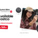 Insta360 Luna Ultra Costco-Exclusive Bundle Featuring Three Bonus Accessories