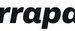 Tyron Birkmeir’s Lurra Capital Backs LurraPay With $7 Million Investment