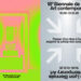 18th Lyon Biennale Contemporary Art