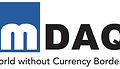 M-DAQ Global Strengthens ASEAN Footprint and Growth with Strategic Expansion into Vietnam