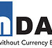 M-DAQ Global Strengthens ASEAN Footprint and Growth with Strategic Expansion into Vietnam