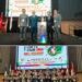 Malaysia Gifts Fair 2026 Opens Its Biggest Edition Yet — Redefining Sustainable Gifting for a Better Tomorrow