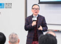 MM Art Indices Found Global Art Market Shows Signs of Synchronized Recovery in Spring 2026 Auctions After Post-Pandemic Correction