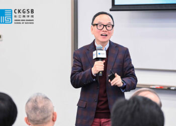 MM Art Indices Found Global Art Market Shows Signs of Synchronized Recovery in Spring 2026 Auctions After Post-Pandemic Correction