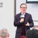 MM Art Indices Found Global Art Market Shows Signs of Synchronized Recovery in Spring 2026 Auctions After Post-Pandemic Correction