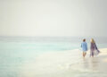A New Chapter Beckons: Four Seasons Resorts of Asia Celebrates Parenthood with Babymoon Offerings