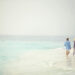 A New Chapter Beckons: Four Seasons Resorts of Asia Celebrates Parenthood with Babymoon Offerings