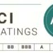 WuXi Biologics Achieves MSCI ESG AAA Rating and MSCI Selection Indexes Inclusion for Fourth Consecutive Year