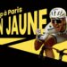 Think Bold, Ride Bold: Insta360 Takes Over the Champs-Élysées with 200-Rider Community Event