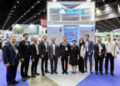 Delta Thailand Advances Sustainable Growth Through Integrated Energy Solutions at Asia Sustainable Energy Week 2026