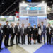 Delta Thailand Advances Sustainable Growth Through Integrated Energy Solutions at Asia Sustainable Energy Week 2026