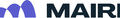 TECNIMONT (MAIRE) AWARDED ENGINEERING, PROCUREMENT, COMMISSIONING AND START-UP ACTIVITIES FOR A LARGE-SCALE FERTILIZER COMPLEX IN ARGENTINA